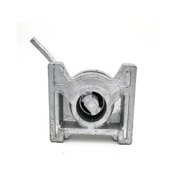 集装箱燕尾底锁 45度 55度燕尾底锁 船舶集装箱绑扎件