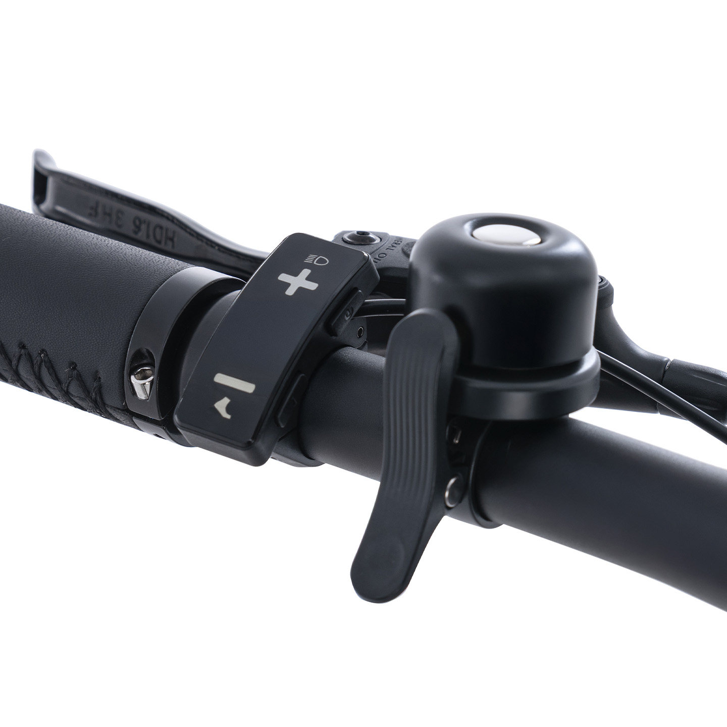 WOWCAT C1 电助力自行车超轻折叠车新款ebike城市通勤公路车