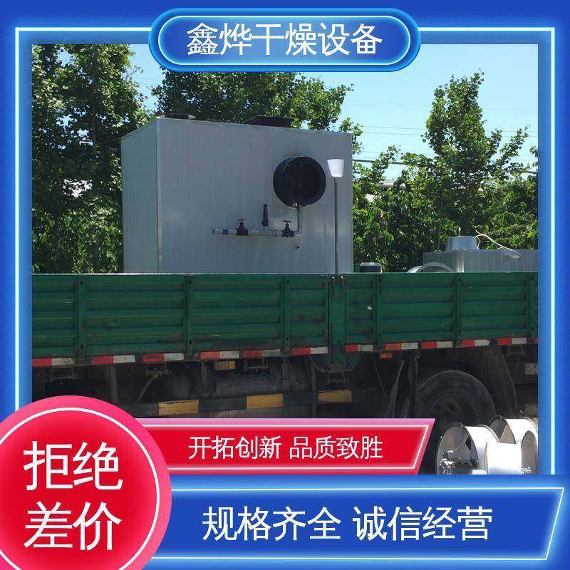 粽叶银杏叶烘干房不锈钢电加热烘干箱车间养殖种植棚供暖设备,工业油品/胶粘/化学/实验室用品,其他实验室设备,淘宝优惠券,粉丝福利购,淘宝优惠卷