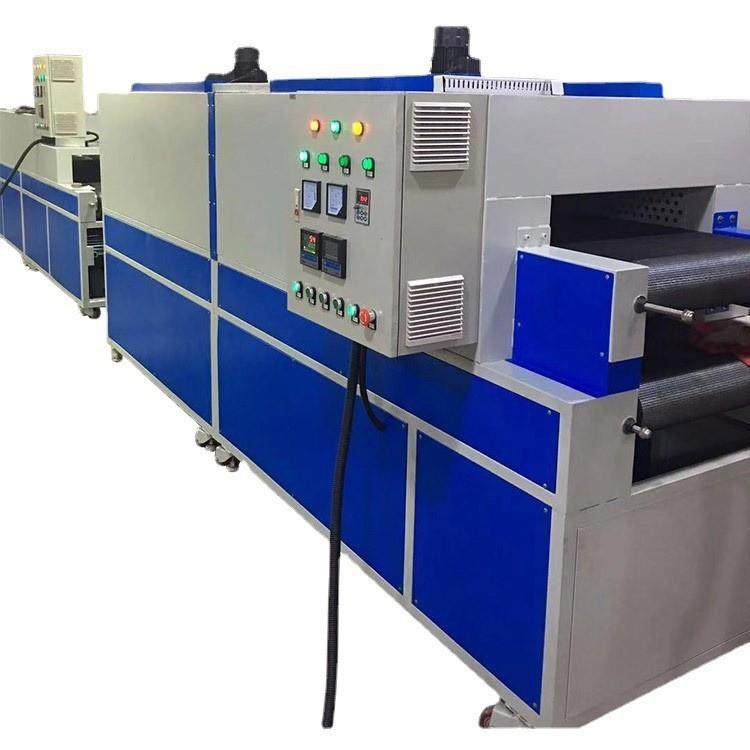 厂家供应铝合金五金配件烘干线隧道炉高温热风循环无尘隧道炉烘房,五金/工具,干燥箱,淘宝优惠券,粉丝福利购,淘宝优惠卷