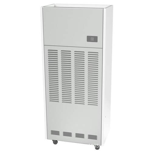 TH-360CSH工业除湿机木材仓库防潮抽湿设备