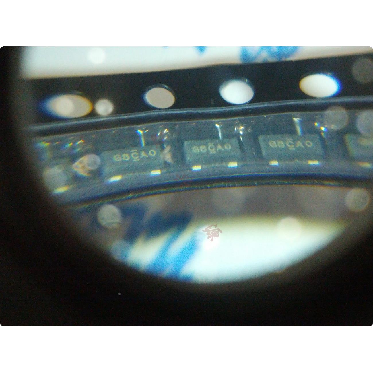 全新原装进口 IRLML2502 场效应管/MOSFET SOT-23