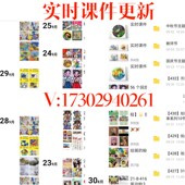 a4a38k加厚涩面幼儿童美术创意彩色花边绘画纸仿边框带边古风卡纸