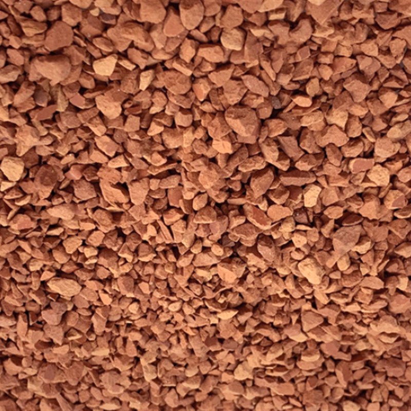 赢冠美顿宝红矿石30斤装保健砂赛鸽信鸽子种鸽幼鸽矿物质啄食饲料