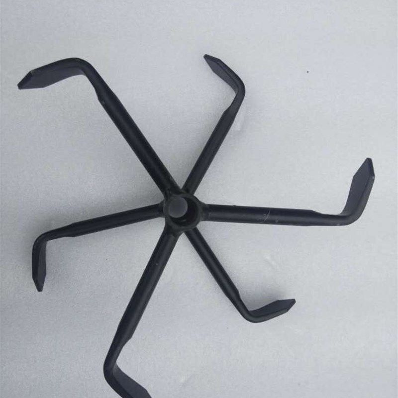 割草机农用深耕头加长深耕刀片背负式深耕机侧挂式深耕机手推式