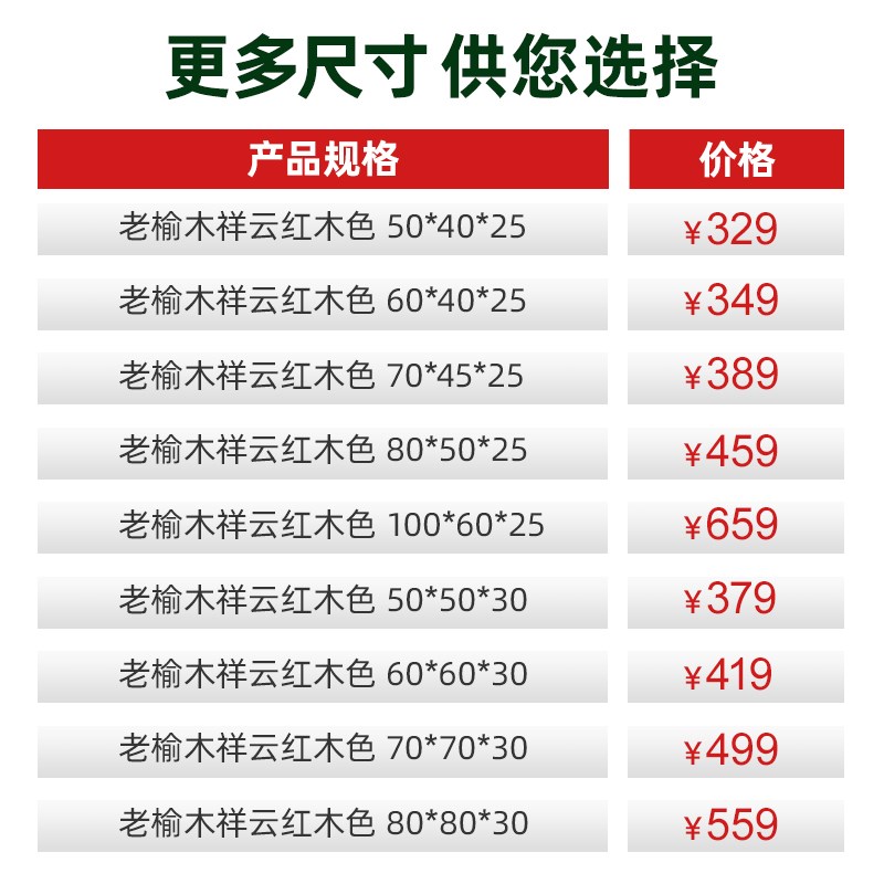 实木炕桌炕几矮桌吃饭飘窗小榻榻米茶几桌子明清古典中式仿古地桌