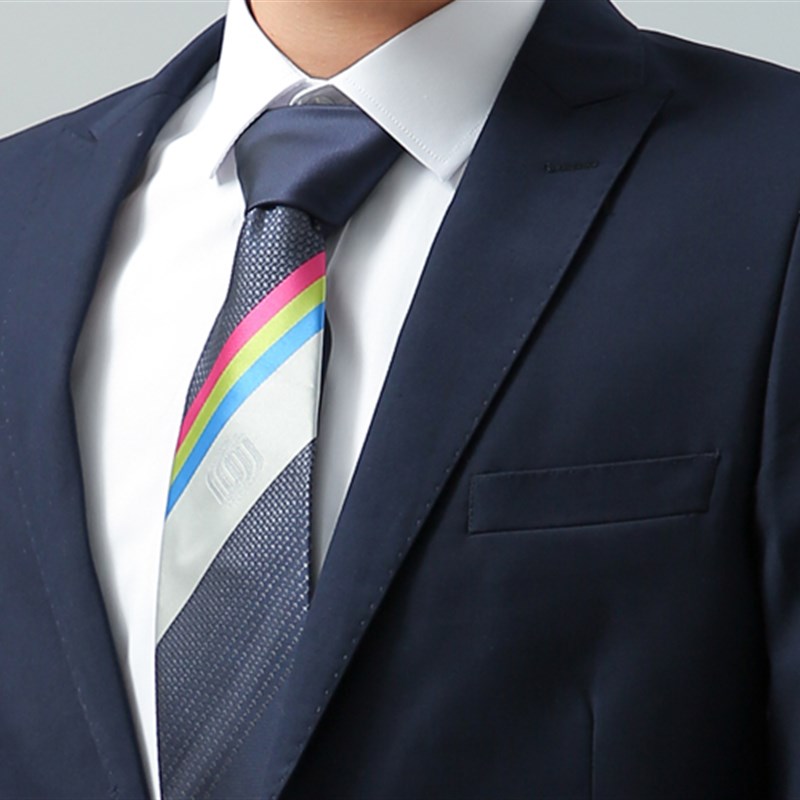 移动工作服男士西装外套裤子营业厅工装制服长袖衬衫藏蓝色套装