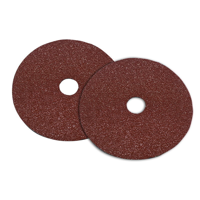 钢砂纸磨片砂纸片角磨机砂纸片砂轮木工抛光打磨片钢纸片