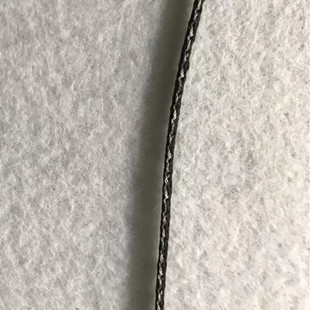 滑雪鞋垫配套线材.发热鞋垫.锂电池挂腰部.加热鞋垫延长线.雪中行