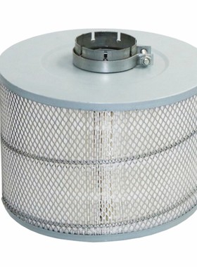 德斯兰三滤/德盛兰DSR50/60A螺杆空压机空气滤清器DESRAN空滤芯