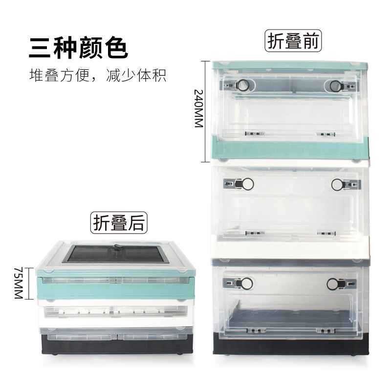 仓鼠笼子专用便宜大的特大号两只西班牙小睡鼠笼子40基础笼送木屑图片