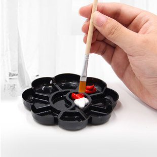 万能木门木地板修复神器破损油漆家具补漆修补膏专用钉眼坑洞桌面