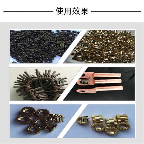 华烯高效除油粉去重油污除油剂工业去油粉金属清洗剂超浓缩脱脂剂