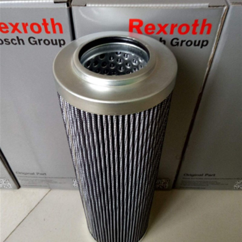 自动化设备配件R928006700 工业滤芯2.0063H6XL-A00-0-M器滤网