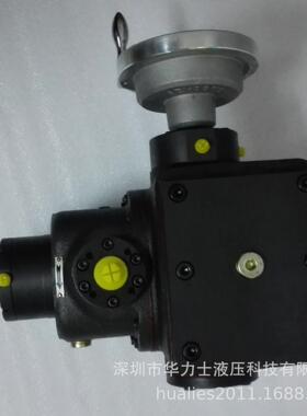 国产发泡机聚氨酯计量柱塞泵A2VK28MAOR1G0PE2替代进口