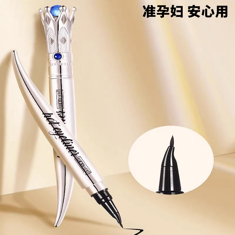 无孕妇慎用成分 准孕妇 安心用