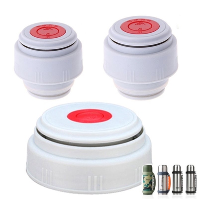 保温杯盖子华亚按压开关HG6-1500 2000通配HY2/1200/1000壶盖内盖