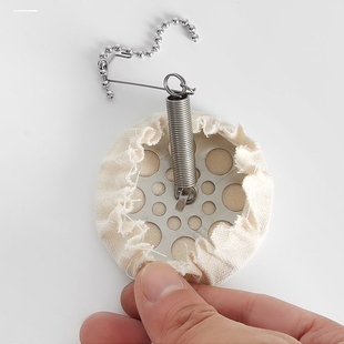 虹吸壶过滤器免清洗煮虹吸壶过滤布滤纸咖啡一次性滤粉虹吸壶配件