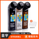 油白色无色通用擦鞋 皇宇皮鞋 油黑色棕色高级液体鞋 神器皮革保养油
