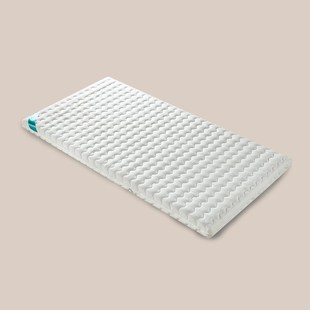 定做单人床1.2米1.5米1.x8米3E椰棕床垫天然儿童床垫榻榻米薄垫