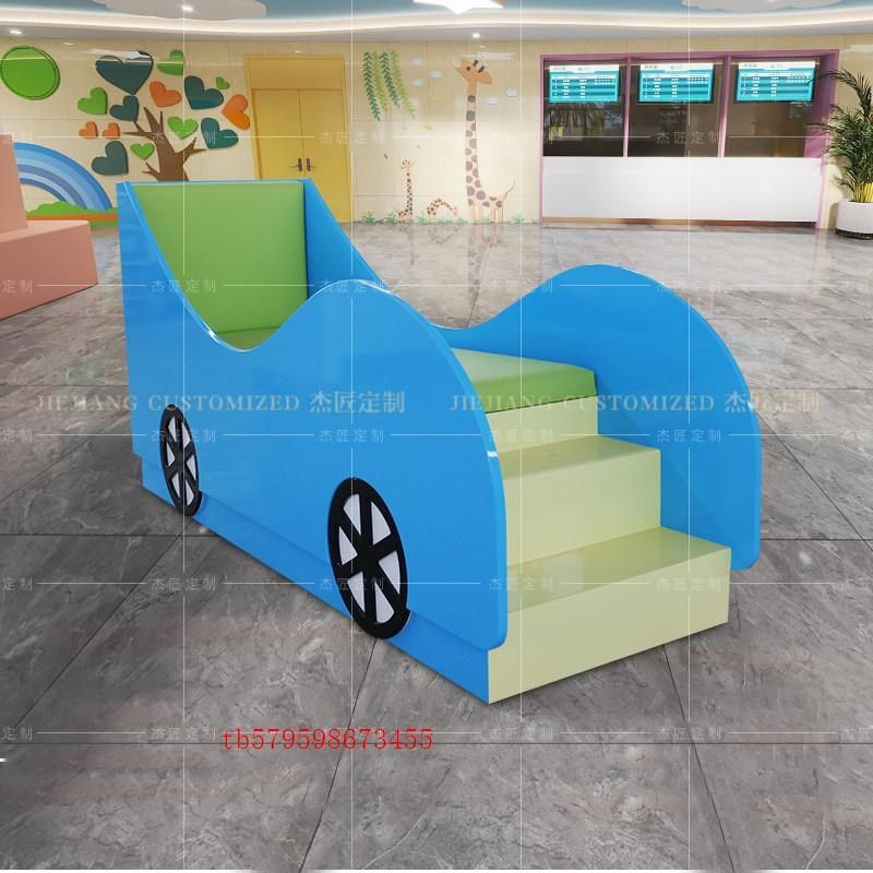 儿科导诊台医生i办公桌儿童诊疗床卡通接待台儿科疫苗桌儿保体检,商业/办公家具,前台/柜台,淘宝优惠券,粉丝福利购,淘宝优惠卷