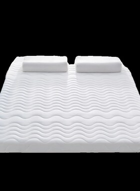 定制儿童a乳胶床垫软垫家用115x190x130x180x140x190x170x200x160