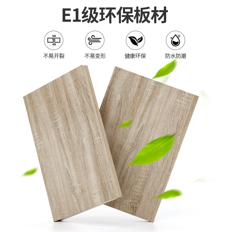 财务办公桌员工组合n会计3/6人位卡座职员工位屏风隔断办公桌椅