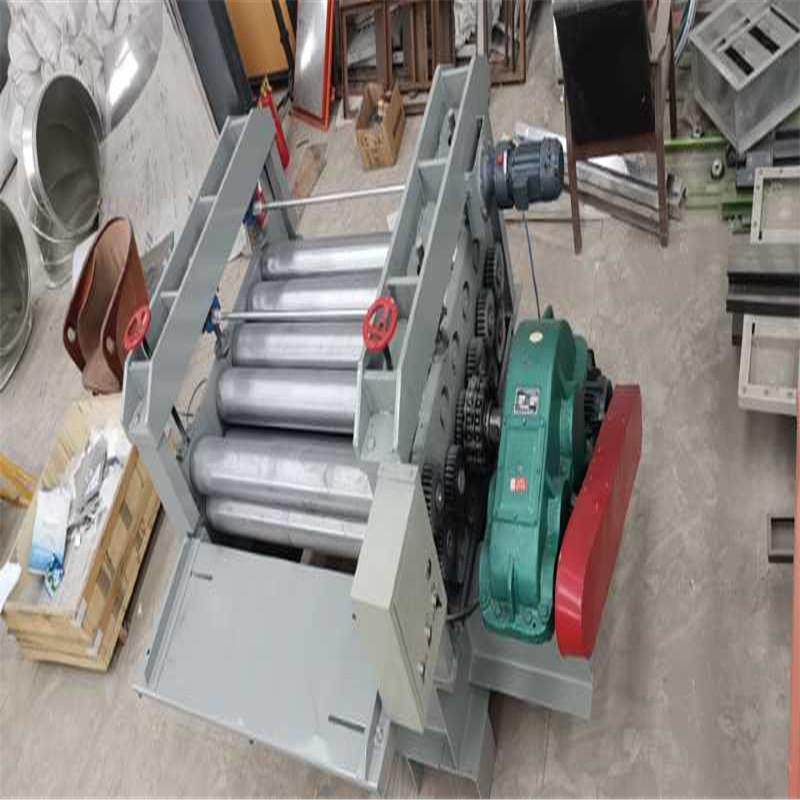 500宽钢板开平机6mm厚校平机精密整平机,五金/工具,其他机械五金,淘宝优惠券,粉丝福利购,淘宝优惠卷