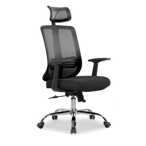 人体工学椅护腰电脑椅家用舒适久坐办公室座椅男宿舍可躺电竞椅子