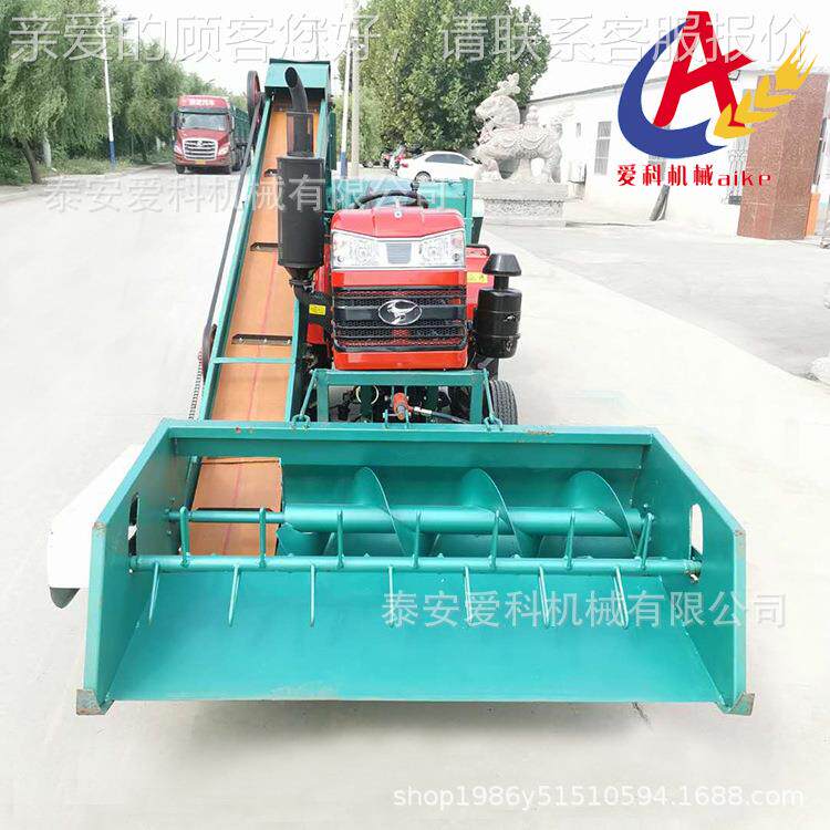 外贸出口铁框架包装背负式玉米脱粒机单筒双筒甩锤玉米脱粒机