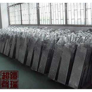 东莞厂家供应投入式超声波清洗机振板 现货直销震板/震盒/振盒