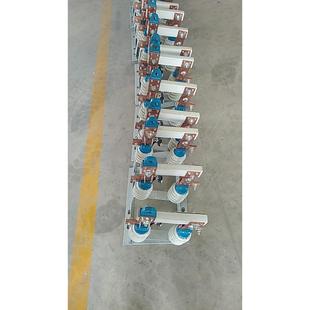 厂家直销低压熔断开关GWR20-0.5KV/400A导电600A刀闸配件1000A