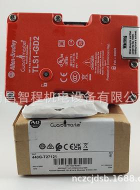 AB开关440G-T27121 440G-T27127 TLS1-GD2 TLS2-GD2 440G-T27252