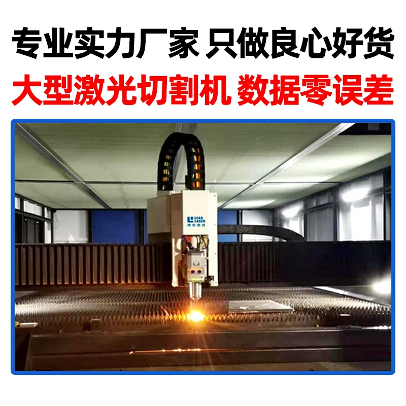 环保家用油烟净化器小型一体机4000风量商用餐饮饭店厨房烧烤酒店