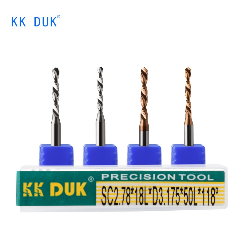 钨钢左钻反钻2.0 2.01 2.02 2.03 2.04 2.05 2.06 2.07 2.08 2.09