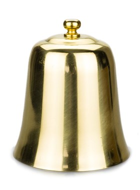 打击乐器敲击法器合成木鱼帝钟铜质引磬铜罄休行钵多种款式包邮