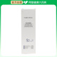 吾居无素 50ml 阿里健康自营 MAIGOOLE美白防晒乳SPF50