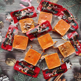 巴蜀大宅门火锅底料独立小包装家用正宗火锅门店同款串串牛油成都