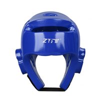 ZTTY專業(yè)生產(chǎn)定制跆拳道5件套安全護(hù)臂護(hù)腿護(hù)頭護(hù)胸護(hù)檔護(hù)具套裝