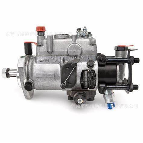 2644H032 3349F333T德尔福英国PERKINS高压油泵