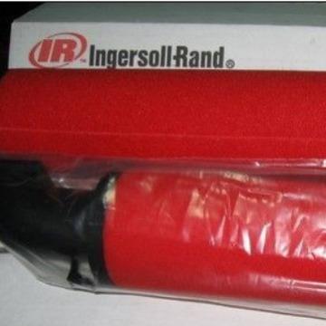 39241096 AIRLINE CHE 滤芯