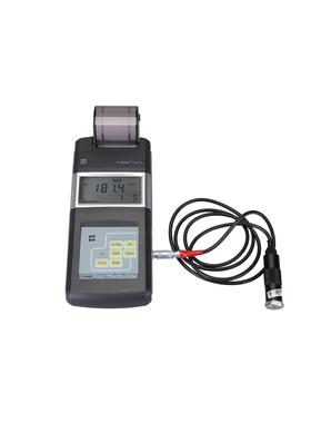 正品销售北京时代便携式测振仪TIME7212上海君达