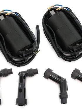 点火线圈CB350F/CB400F/CB500CB550/30510-333-013/30501-323-003