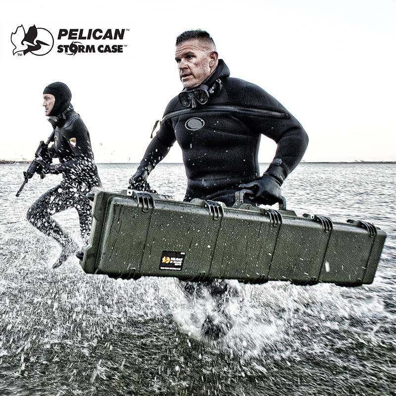 PELICAN派力肯im3410长条箱反曲弓收纳箱乐器防水箱,畜牧/养殖物资,畜牧/养殖器械,淘宝优惠券,粉丝福利购,淘宝优惠卷