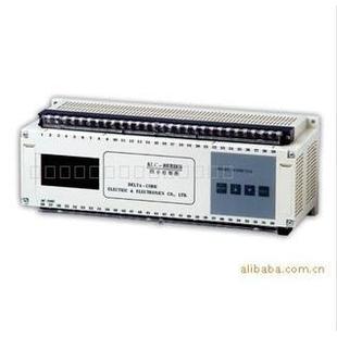 台达DELTA数字式 同步控制器SLC04C22A台达PLC台达路同步控制器