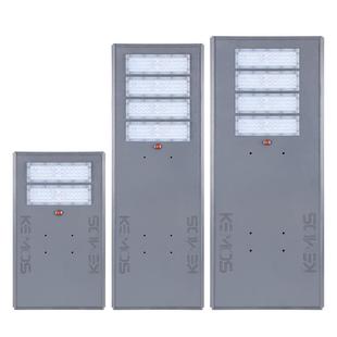 私模太阳能路灯一体化solarlight直销市政道路工程路灯