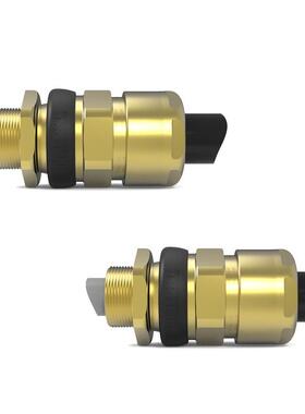 HAWKE格兰、HAWKE电缆接头501/453/UNIVERSAL