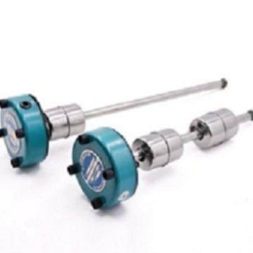 液位控制继电器YKJDQ24-150-60,YKJDQ24-350YKJDQ24-200