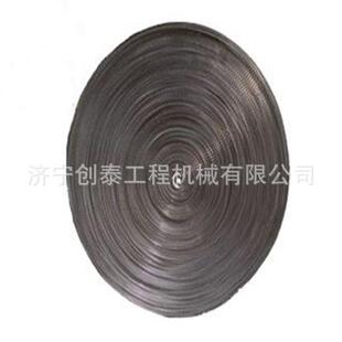 阻火器阻火芯阻火网波纹阻火芯波纹阻火层不锈钢阻火网