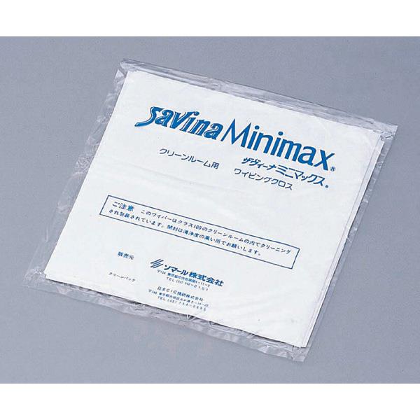 无尘室用擦拭布（savina）